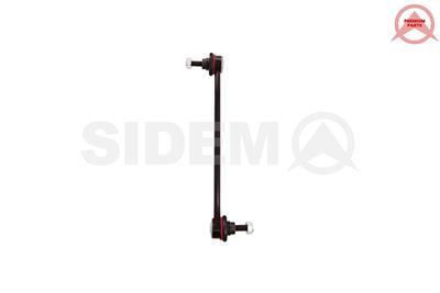 SIDEM 21163 EAN: 5413978158751.