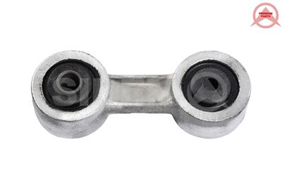 SIDEM 21164 EAN: 5413978158768.