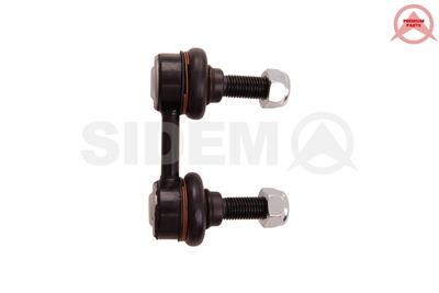 SIDEM 21165 EAN: 5413978168873.