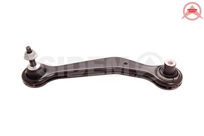 SIDEM 21168 EAN: 5413978168903.