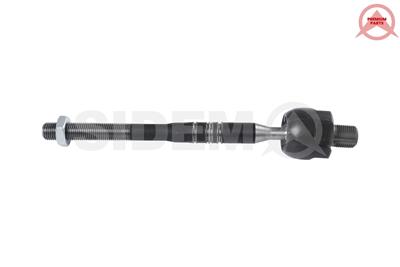 SIDEM 21218 EAN: 5413978184767.