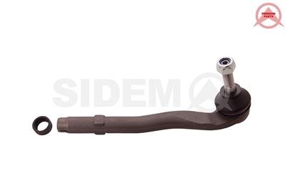 SIDEM 21233 EAN: 5413978109289.