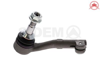 SIDEM 21235 EAN: 5413978182305.