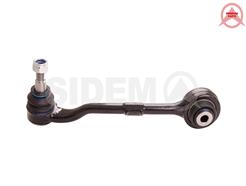 SIDEM 21251
