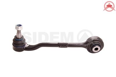 SIDEM 21251 EAN: 5413978228904.