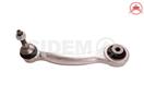 SIDEM 21252 - Příčné rameno - řídící páka zavěšení kol
