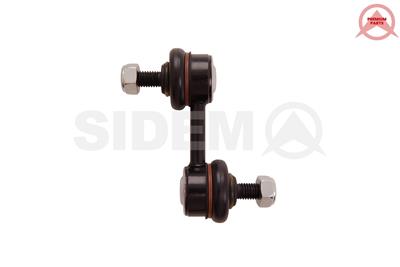 SIDEM 21262 EAN: 5413978109319.