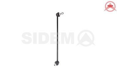 SIDEM 21266 EAN: 5413978170654.