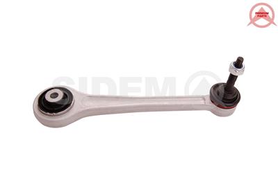 SIDEM 21270 EAN: 5413978109326.