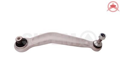 SIDEM 21275 EAN: 5413978109364.