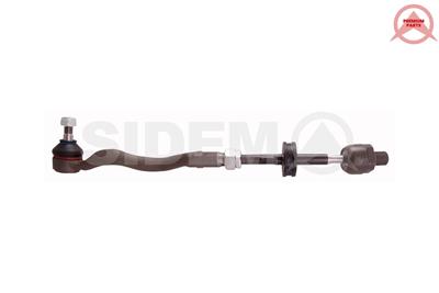 SIDEM 21336 EAN: 5413978109524.