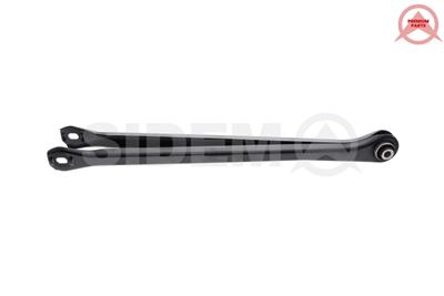 SIDEM 21379 EAN: 5413978187584.