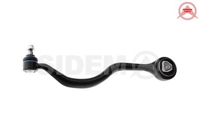 SIDEM 21388 EAN: 5413978109692.