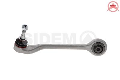 SIDEM 21456 EAN: 5413978245567.