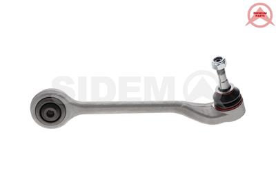 SIDEM 21457 EAN: 5413978245574.