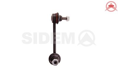 SIDEM 21466 EAN: 5413978212934.