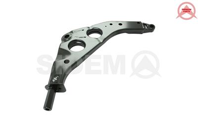 SIDEM 21471 EAN: 5413978169061.