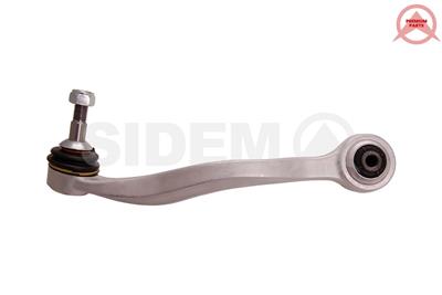 SIDEM 21472 EAN: 5413978170494.