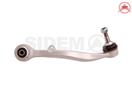 SIDEM 21473 - Příčné rameno - řídící páka zavěšení kol