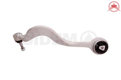 SIDEM 21474 EAN: 5413978170470.