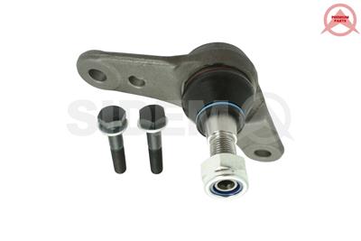 SIDEM 21486 EAN: 5413978169023.