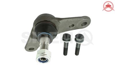 SIDEM 21487 EAN: 5413978169030.