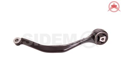 SIDEM 21578 EAN: 5413978182503.