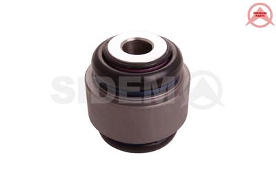 SIDEM 21588 EAN: 5413978228829.