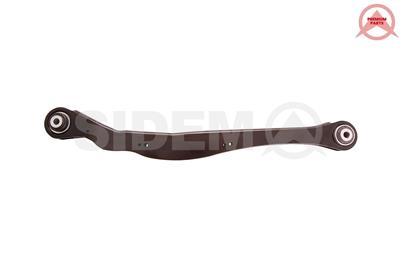 SIDEM 21656 EAN: 5413978251421.