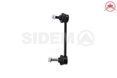 SIDEM 21666 EAN: 5413978237463.