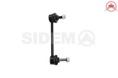 SIDEM 21667 EAN: 5413978237470.