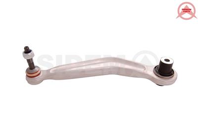 SIDEM 21670 EAN: 5413978183562.