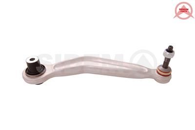 SIDEM 21671 EAN: 5413978183579.