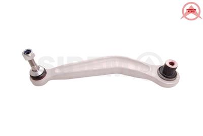 SIDEM 21672 EAN: 5413978183586.