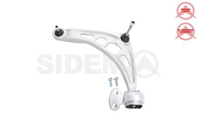 SIDEM 21674 R EAN: 5413978223879.