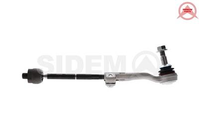 SIDEM 21727 EAN: 5413978273423.