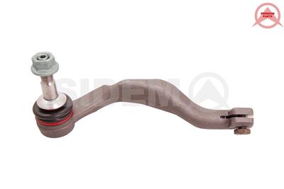 SIDEM 21736 EAN: 5413978251377.