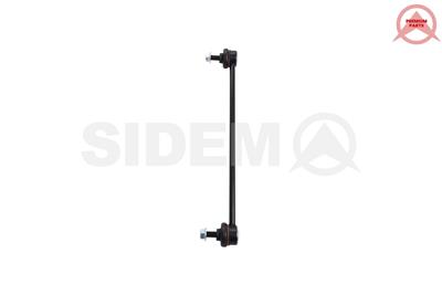 SIDEM 21762 EAN: 5413978251353.