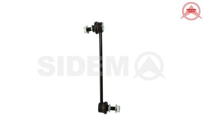 SIDEM 21766 EAN: 5413978268641.