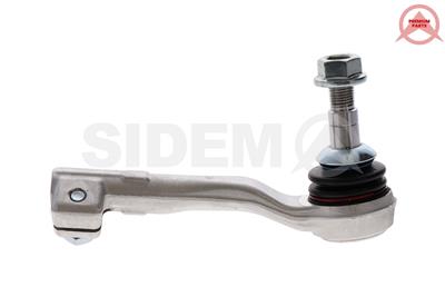 SIDEM 21835 EAN: 5413978273034.