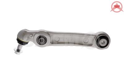 SIDEM 21850 EAN: 5413978268696.