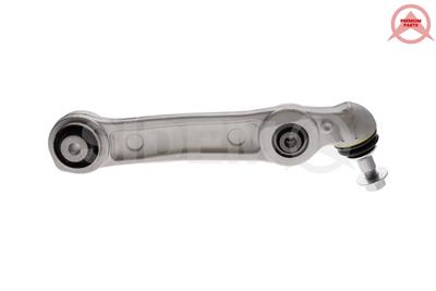 SIDEM 21851 EAN: 5413978268702.