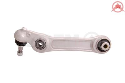 SIDEM 21870 EAN: 5413978230341.