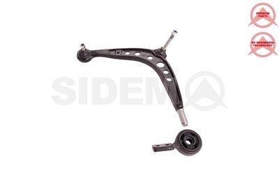 SIDEM 21972 R EAN: 5413978230754.