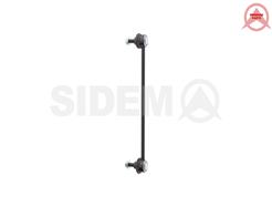SIDEM 23060