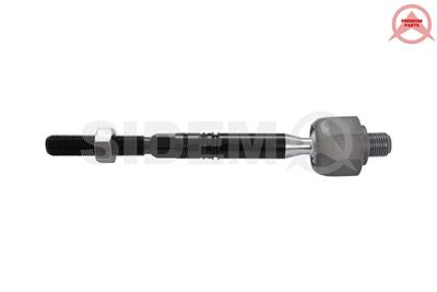 SIDEM 27018 EAN: 5413978268221.