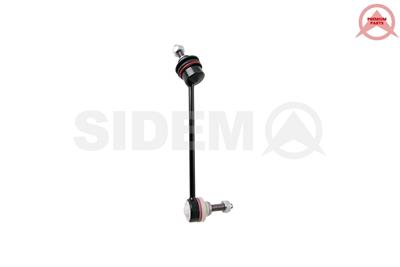 SIDEM 27063 EAN: 5413978201174.