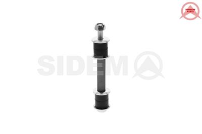 SIDEM 27069 EAN: 5413978226030.