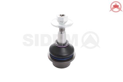 SIDEM 27087 EAN: 5413978262380.