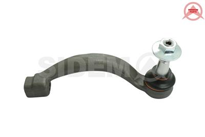 SIDEM 27133 EAN: 5413978268245.